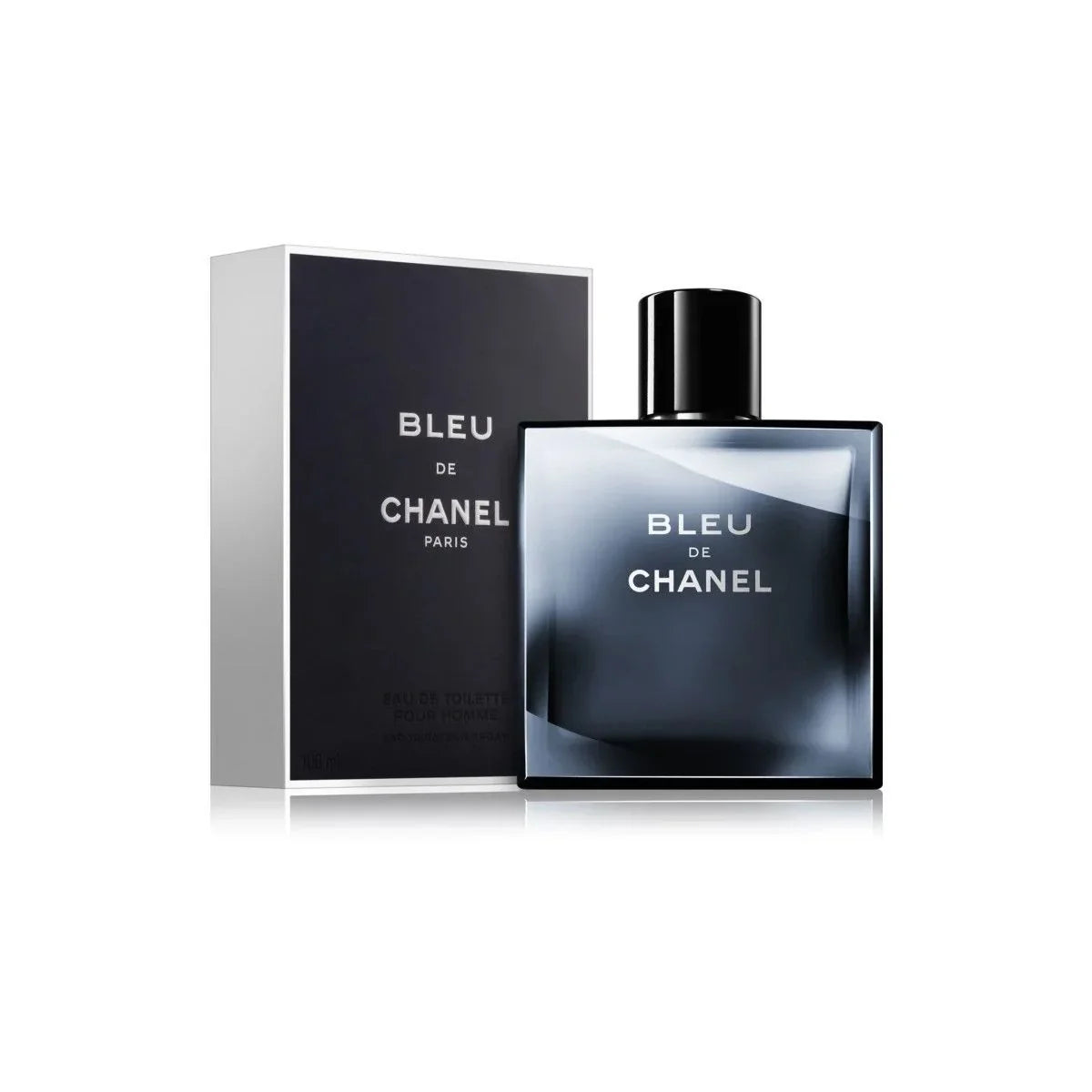 Blue De Chanel Parfum EDT