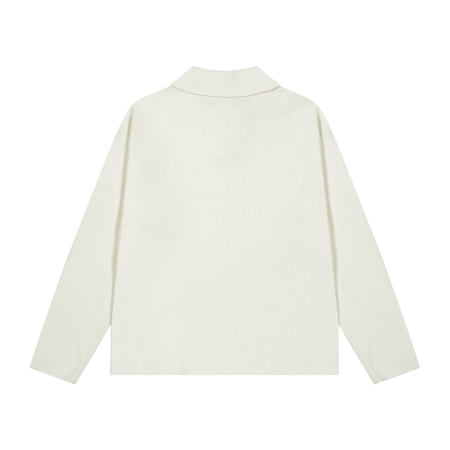 AMI Paris sweater