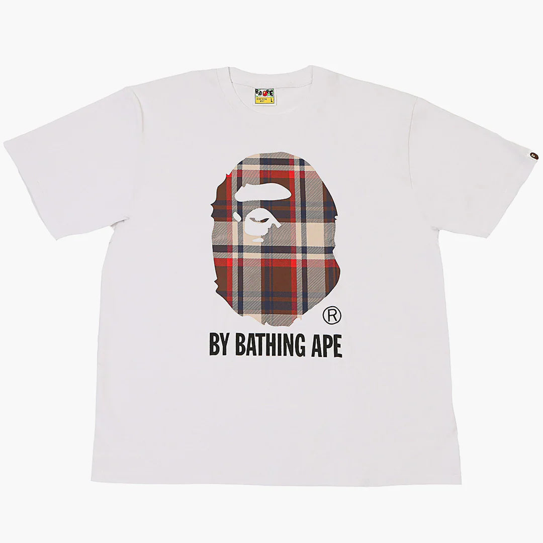 Bape T-shirt