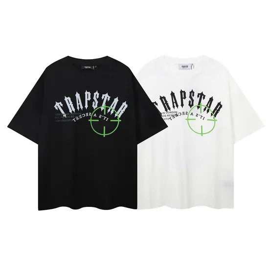 Trapstar T-shirt