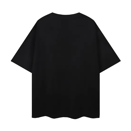 Trapstar T-shirt