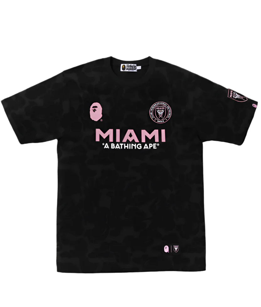 Bape tee