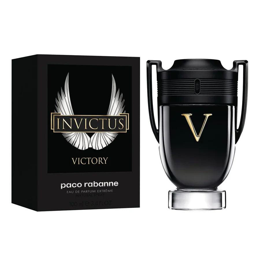 Invictus Victory EDP