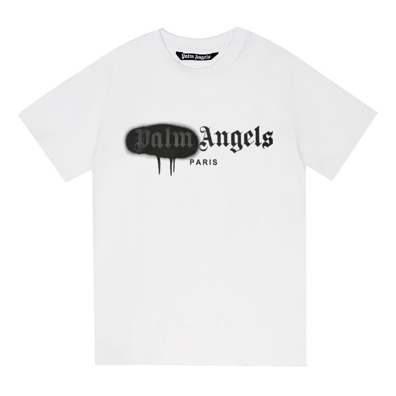 Palm angels t-shirt