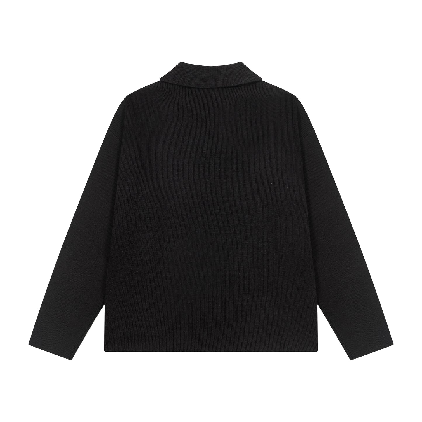 AMI Paris sweater