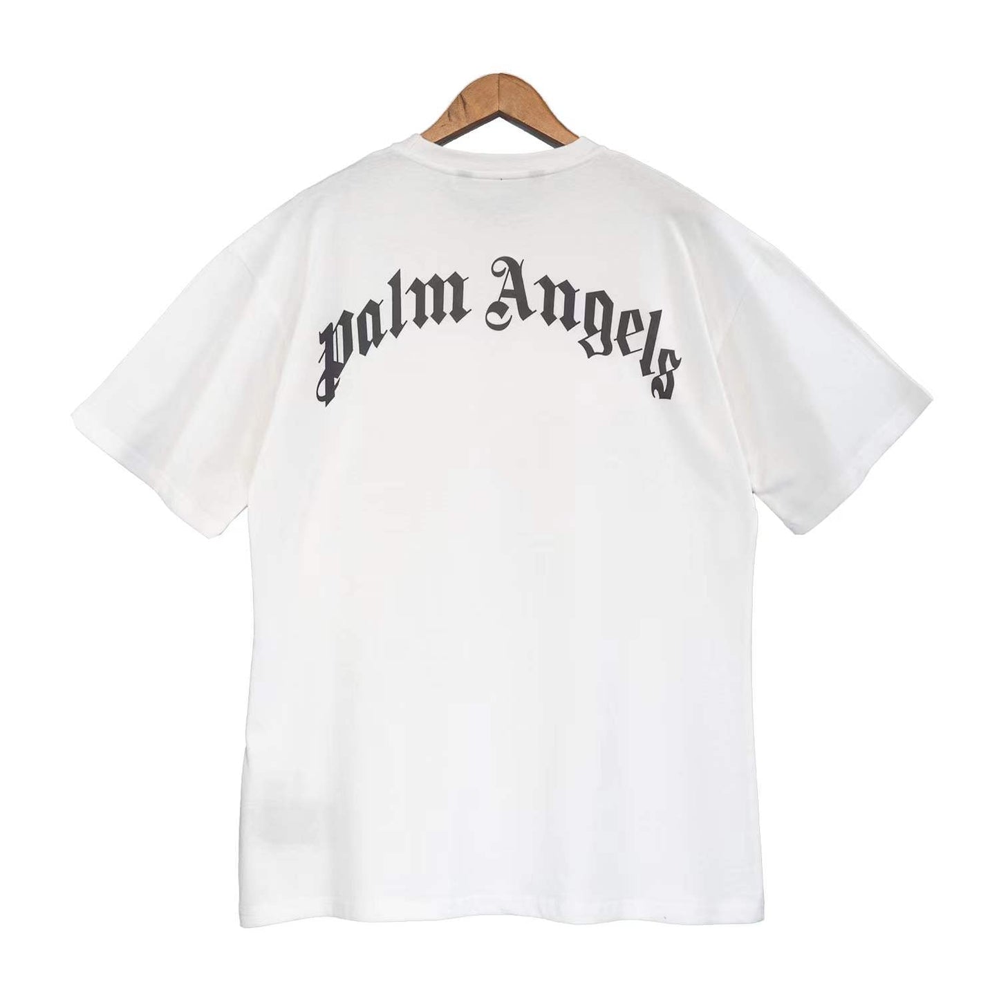 Palm angels t-shirt