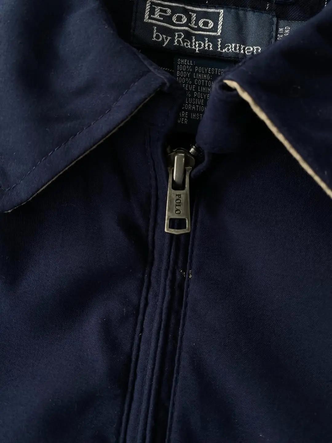 POLO Ralph Lauren Jacket