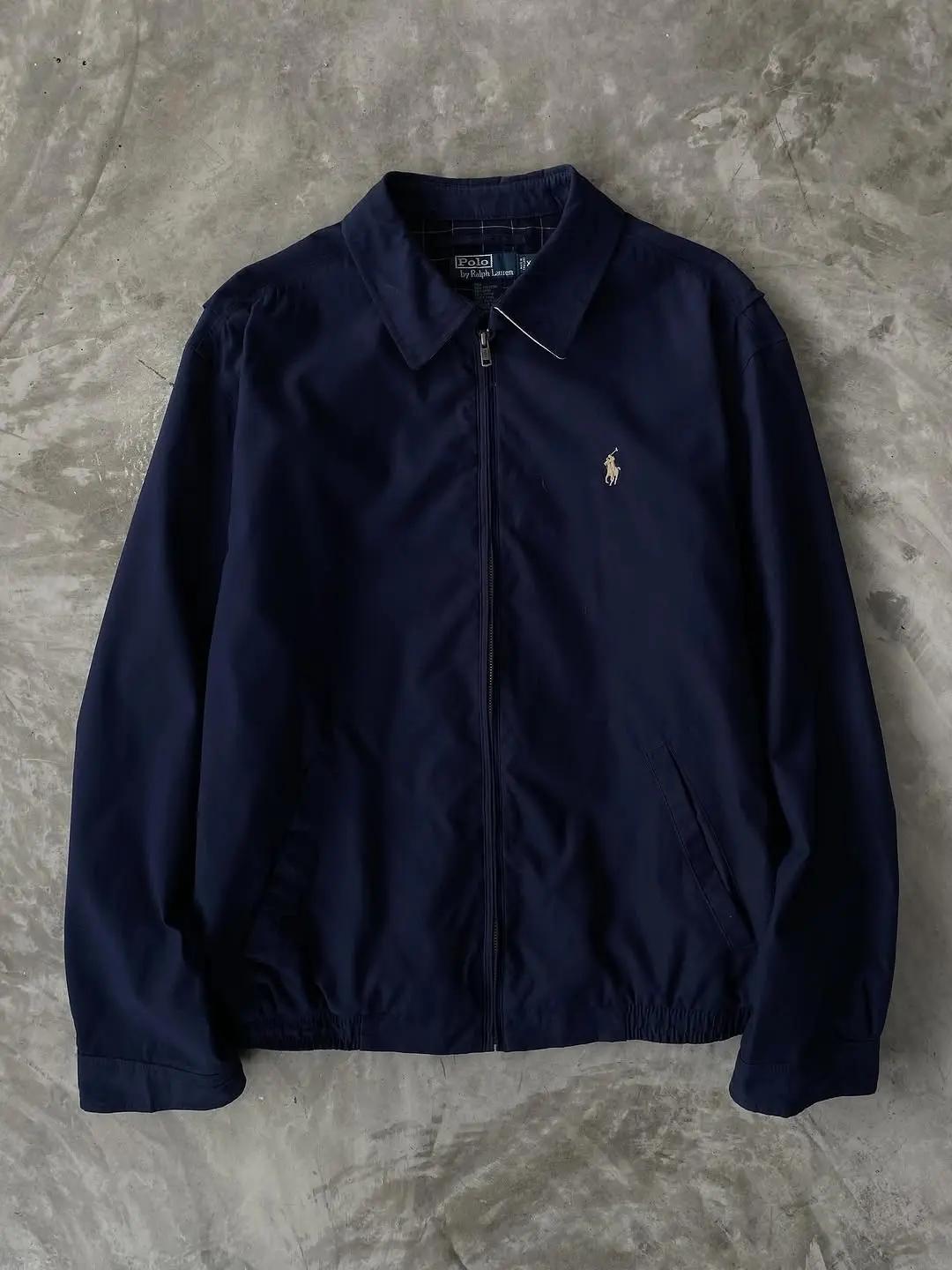 POLO Ralph Lauren Jacket