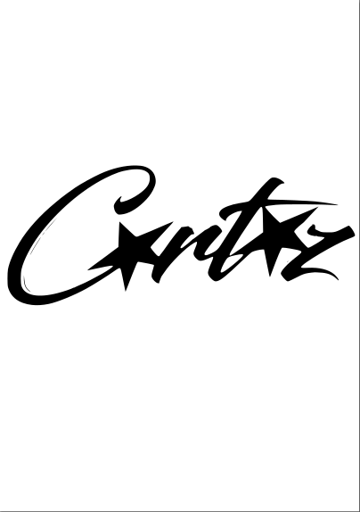 Corteiz