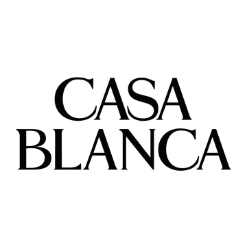 CasaBlanca
