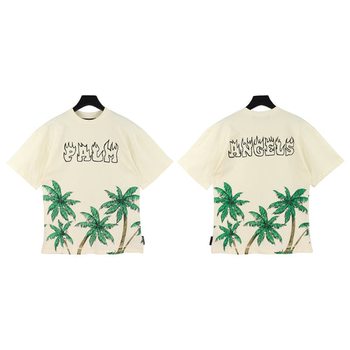 Palm angels t-shirt