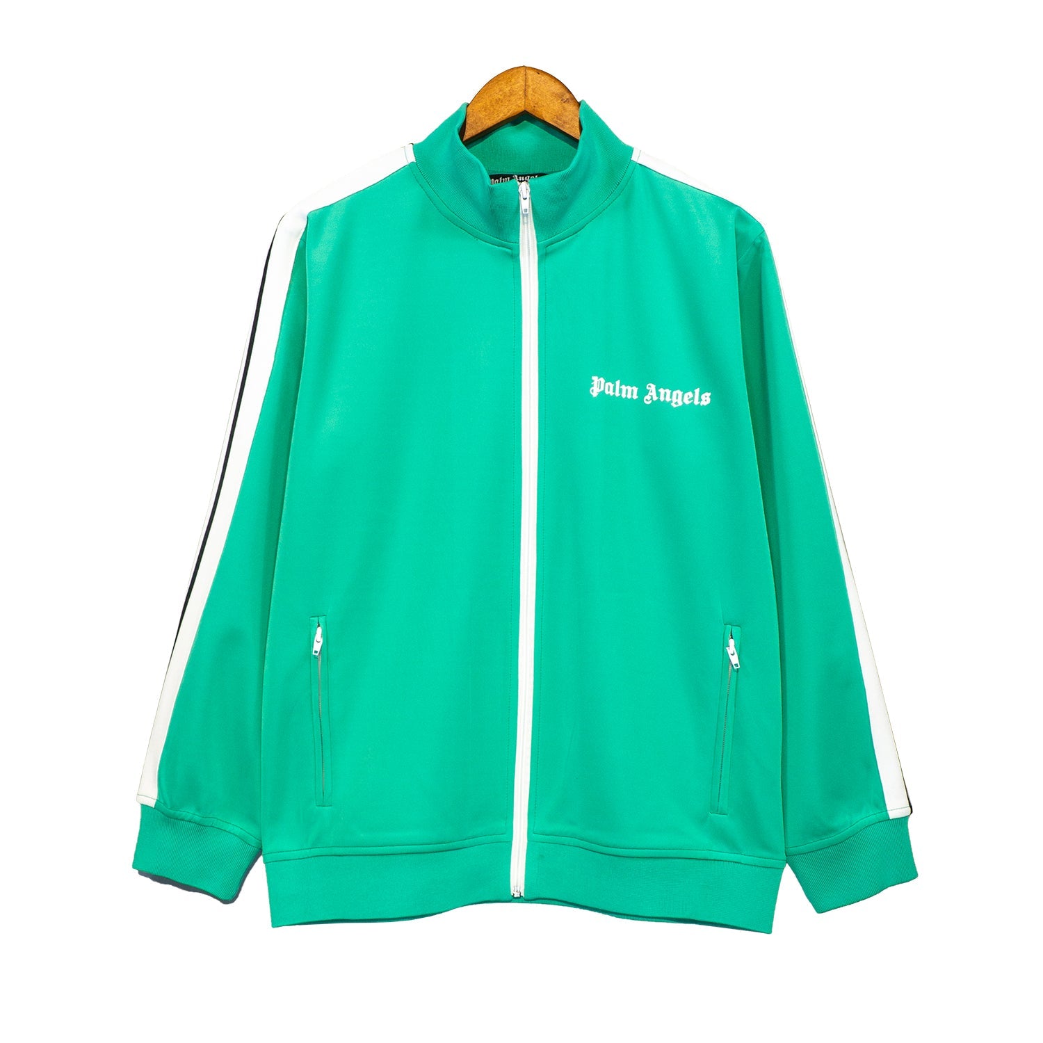 Palm angels jacket