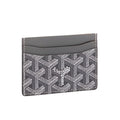 Goyard Cardholder