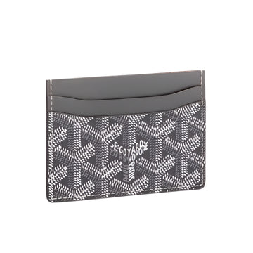 Goyard Cardholder