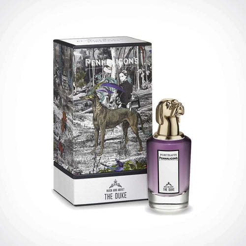 Penhaligons The Duke