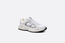 Dior B30 'White'