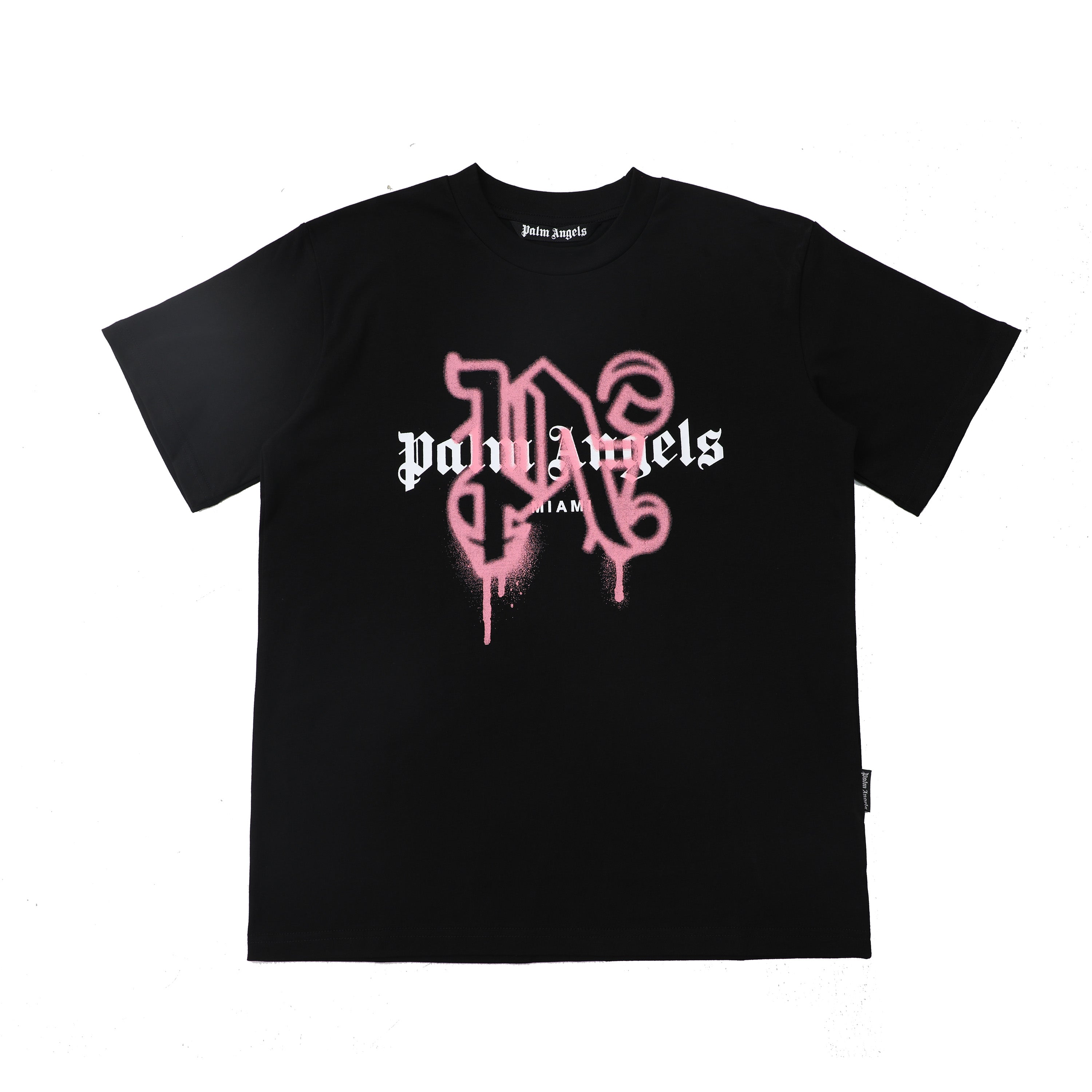 Palm angels t-shirt