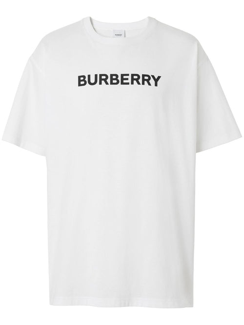 Burberry t-shirt
