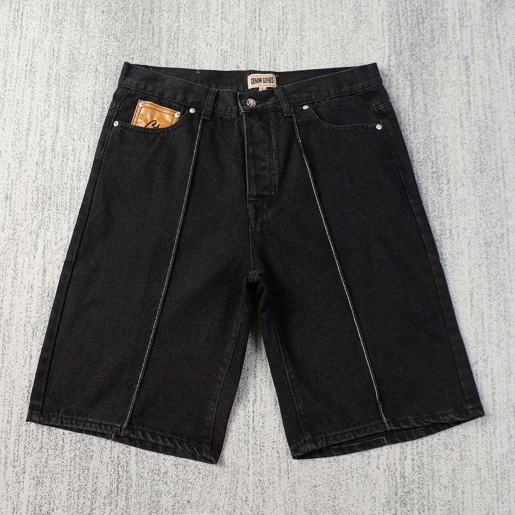 Corteiz Jorts