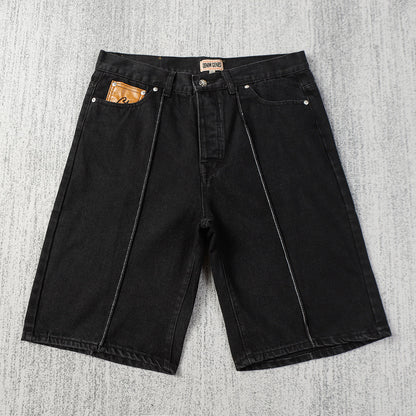 Corteiz Jorts