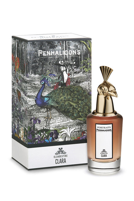 Penhaligons Clara