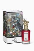 Penhaligons Arthur