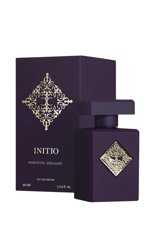 Initio Narcotic Delight