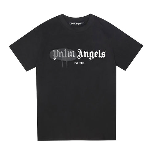 Palm angels t-shirt