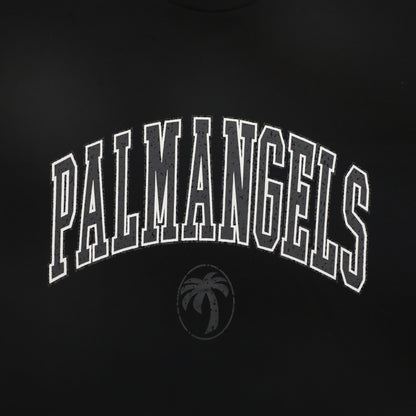 Palm angels t-shirt