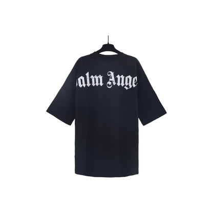 Palm angels t-shirt