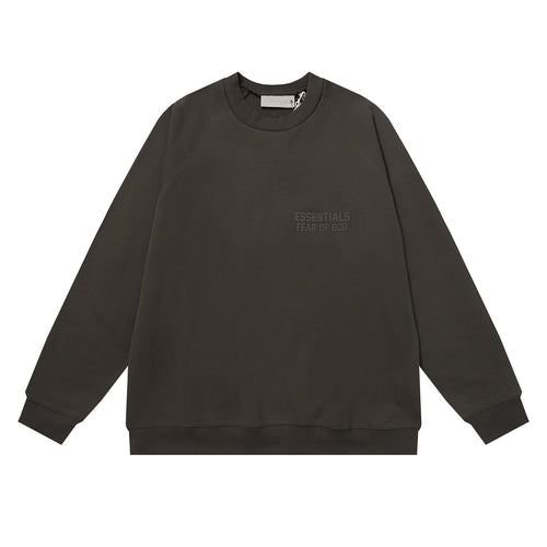 Essentials Sweater