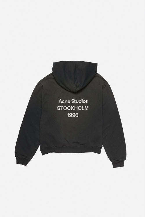 Acne Studios Hoodie