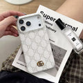 iPhone case
