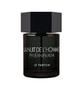 Ysl La Nuit De L`Homme Le Parfum