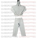 Corteiz superior Royal Tracksuit