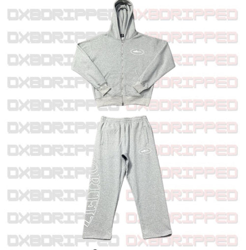 Corteiz superior Royal Tracksuit