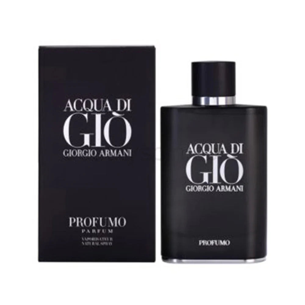 Armani Acqua Di Gio Profumo