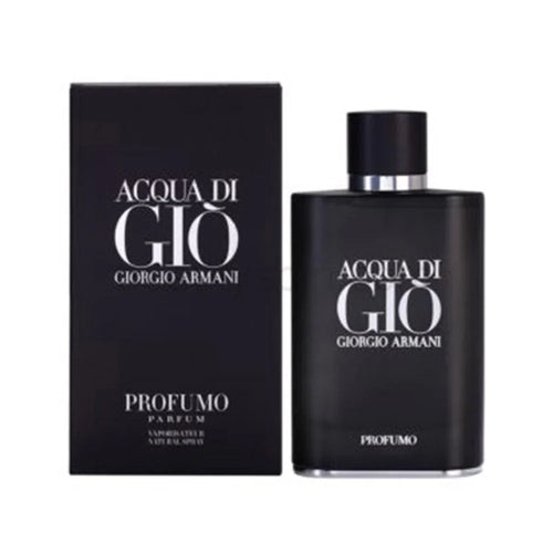 Armani Acqua Di Gio Profumo