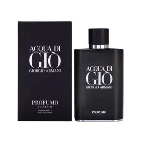Armani Acqua Di Gio Profumo