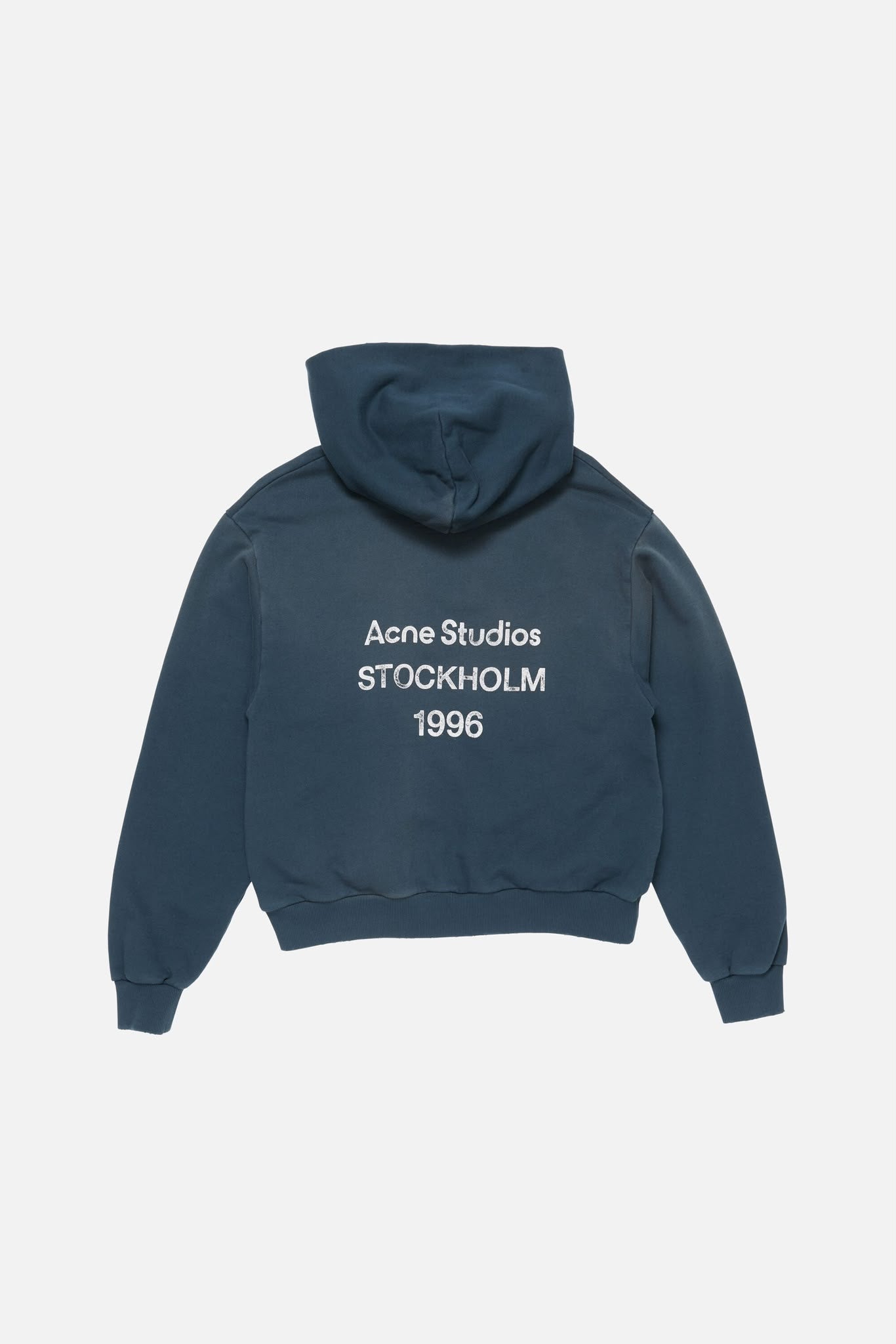 Acne Studios Hoodie