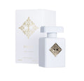 Initio Musk Therapy