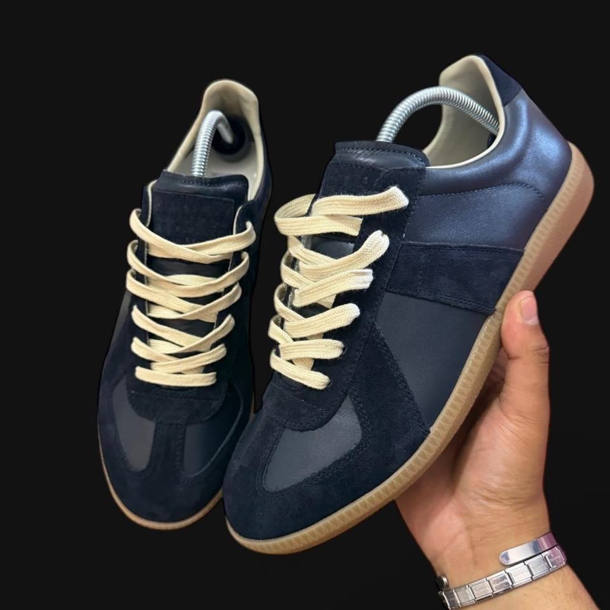 Masion Margila Shoes