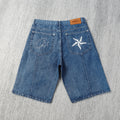 Corteiz Jorts