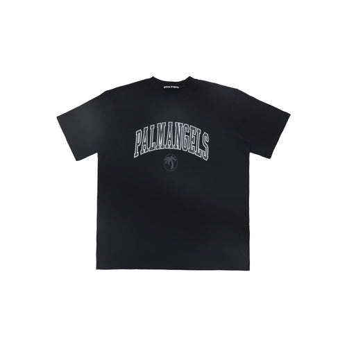 Palm angels t-shirt