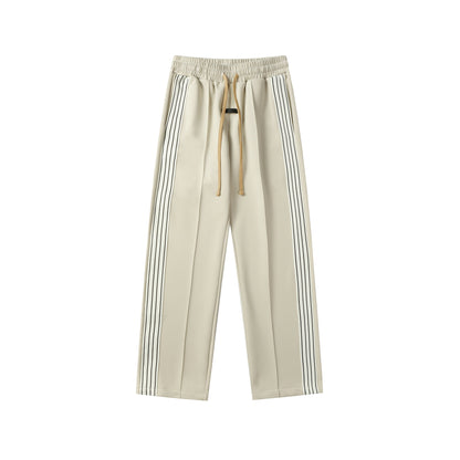 Essential sweatpants