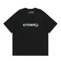 Travis Scott Cactus Jack Astroworld