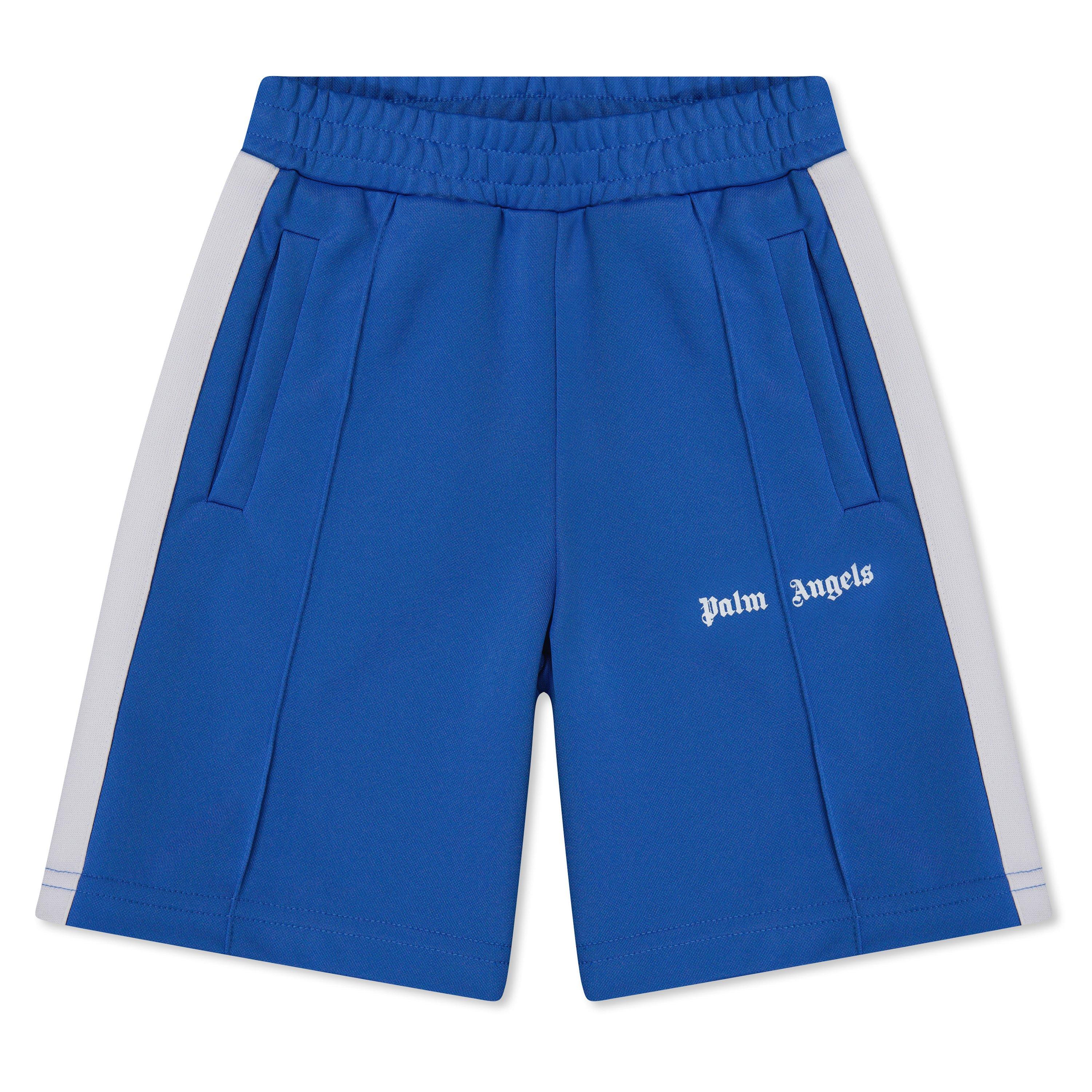 Palm angels shorts