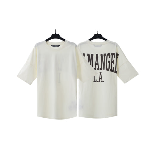 Palm angels t-shirt