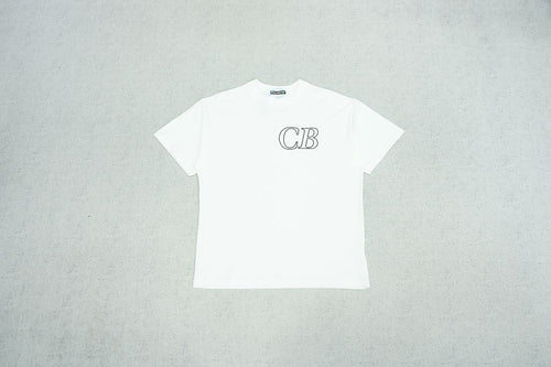 CB t-shirt