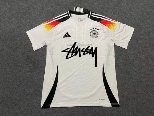 football t-shirt
